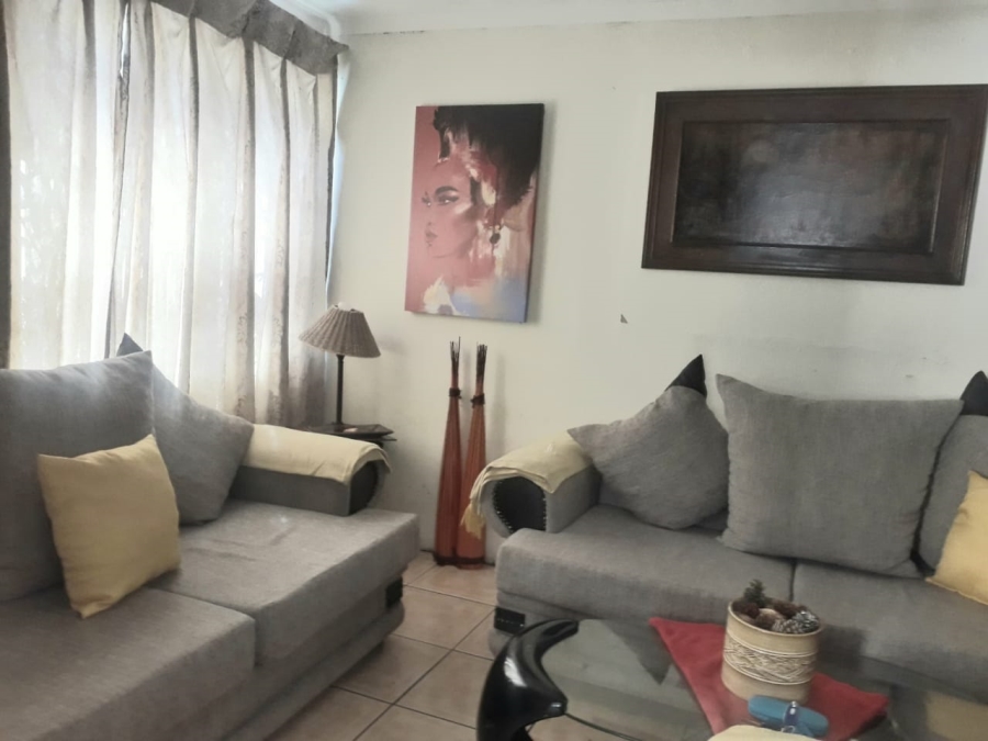 2 Bedroom Property for Sale in Motherwell Nu 2 Eastern Cape